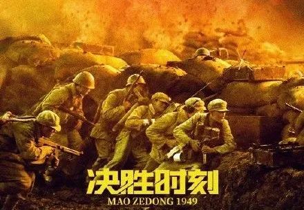 福島学院大学学位证购买